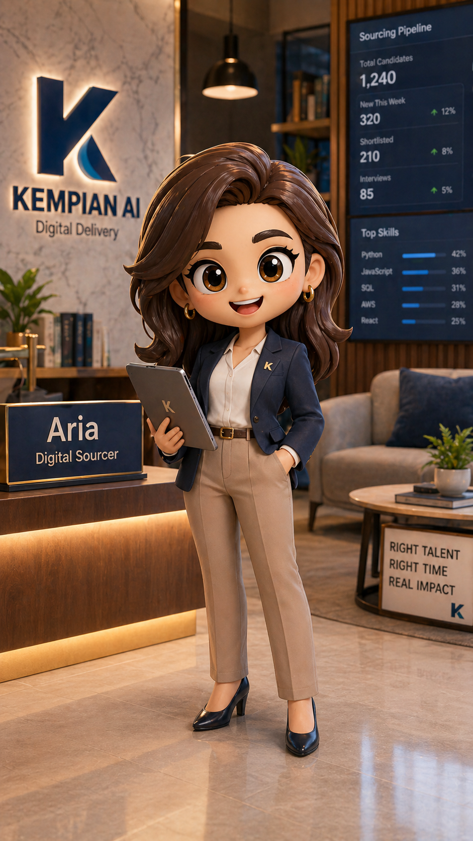 Aria