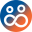 Ceipal logo