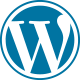 StafferLink logo