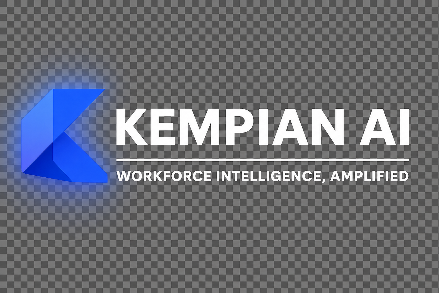 Kempian AI - Workforce Intelligence, Amplified